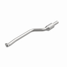 Load image into Gallery viewer, MagnaFlow 07-13 BMW 328i 3.0L L6 California Catalytic Converter Direct Fit
