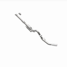 Load image into Gallery viewer, 19577_01_018.jpg
