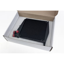 Load image into Gallery viewer, CSF Porsche 964/993 OEM+ Performance Fender Oil Cooler
