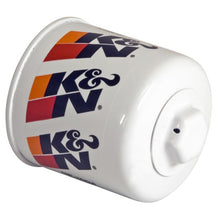 Load image into Gallery viewer, Photo - Primary
