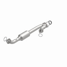 Load image into Gallery viewer, Magnaflow 05-12 Toyota 4Runner 4.0L Direct Fit Converter

