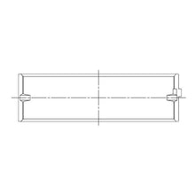 Load image into Gallery viewer, Technical Drawing
