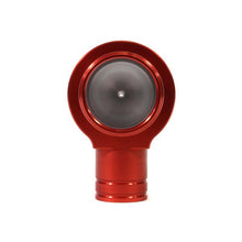 Load image into Gallery viewer, PERRIN 15-21 Subaru WRX / 14-18 Forester XT Bypass/Blow Off Valve - Red
