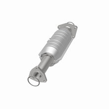 Load image into Gallery viewer, 23052_01_012.jpg
