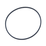 Yukon Gear O-Ring For Left Hand Carrier Bearing Adjuster For 9.25in GM IFS | YSPO-002