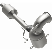 Load image into Gallery viewer, Photo - out of package
