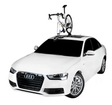 Load image into Gallery viewer, SeaSucker Talon 1-Bike Rack Bike Racks SeaSucker   
