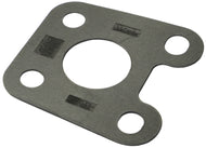 MOOG 12-19 Fiat 500 Rear Alignment Shim | K100377