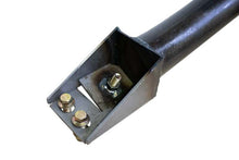 Load image into Gallery viewer, Rustbuster Forward Fuel Tank Crossmember | RB7812
