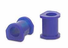 Load image into Gallery viewer, SuperPro Stabilizer Bar Bushing Kit

