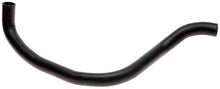 Load image into Gallery viewer, Gates 90-93 Honda Accord 4-Cyl. 2.2L Lower Molded Coolant Hose
