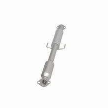 Load image into Gallery viewer, Magnaflow California Direct Fit Converter 11-14 Hyundai Sonata 2.0L
