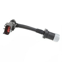 Load image into Gallery viewer, Rugged Ridge Speed Sensor (Used In Mega Short SYE) Rugged Ridge

