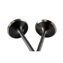 Load image into Gallery viewer, BLOX Racing High Compression Exhaust Valve Set for Honda F20C (set 0f 8)
