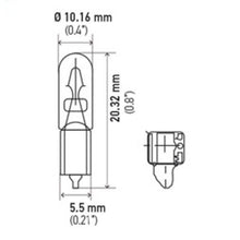 Load image into Gallery viewer, Technical Drawing
