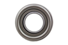 Load image into Gallery viewer, ACT 1986 Acura Integra Release Bearing Release Bearings ACT   
