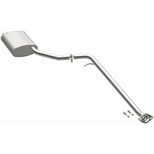 Load image into Gallery viewer, BRExhaust 06-10 Hyundai Sonata 2.4L Muffler Kit
