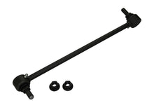 Load image into Gallery viewer, MOOG 14-20 Acura MDX Front Left Sway Bar Link | K750679
