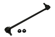 MOOG 14-20 Acura MDX Front Left Sway Bar Link | K750679