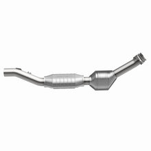 Load image into Gallery viewer, MagnaFlow Conv DF F150 5.4L 02 Supercharged P
