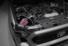 Load image into Gallery viewer, K&amp;N 2024 Toyota Tacoma 77 Series Air Intake K&amp;N Engineering
