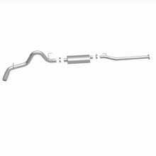 Load image into Gallery viewer, 360 Degree Image Set

