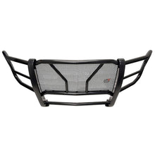 Load image into Gallery viewer, Westin 23-24 Ford F250/F350 Super Duty HDX Grille Guard - Black Westin
