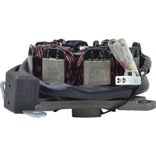 Load image into Gallery viewer, Arrowhead 85-86 Honda ATC250R Stator Coil Uncategorized Arrowhead   
