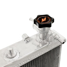 Load image into Gallery viewer, Mishimoto 14-17 Chevy SS Performance Aluminum Radiator Radiators Mishimoto
