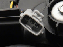 Load image into Gallery viewer, Raxiom 14-21 Toyota Tundra Axial Series Headlights w/ SEQL LED Bar- Blk Housing (Clear Lens) Headlights Raxiom
