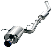 Load image into Gallery viewer, HKS SUPER TURBO MUFFLER BNR34 RB26DETT Catback HKS   

