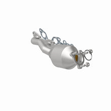 Load image into Gallery viewer, 360 Degree Image Set
