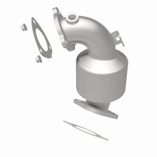 Load image into Gallery viewer, 360 Degree Image Set
