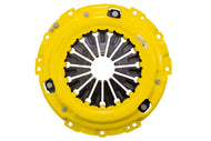 ACT 2003 Dodge Neon P/PL Heavy Duty Clutch Pressure Plate Pressure Plates ACT   