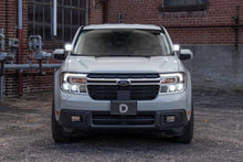 Load image into Gallery viewer, Diode Dynamics 2022+ Ford Maverick, C2 Sport Stage Series Ditch Light Kit Pro White Combo Light Accessories and Wiring Diode Dynamics   
