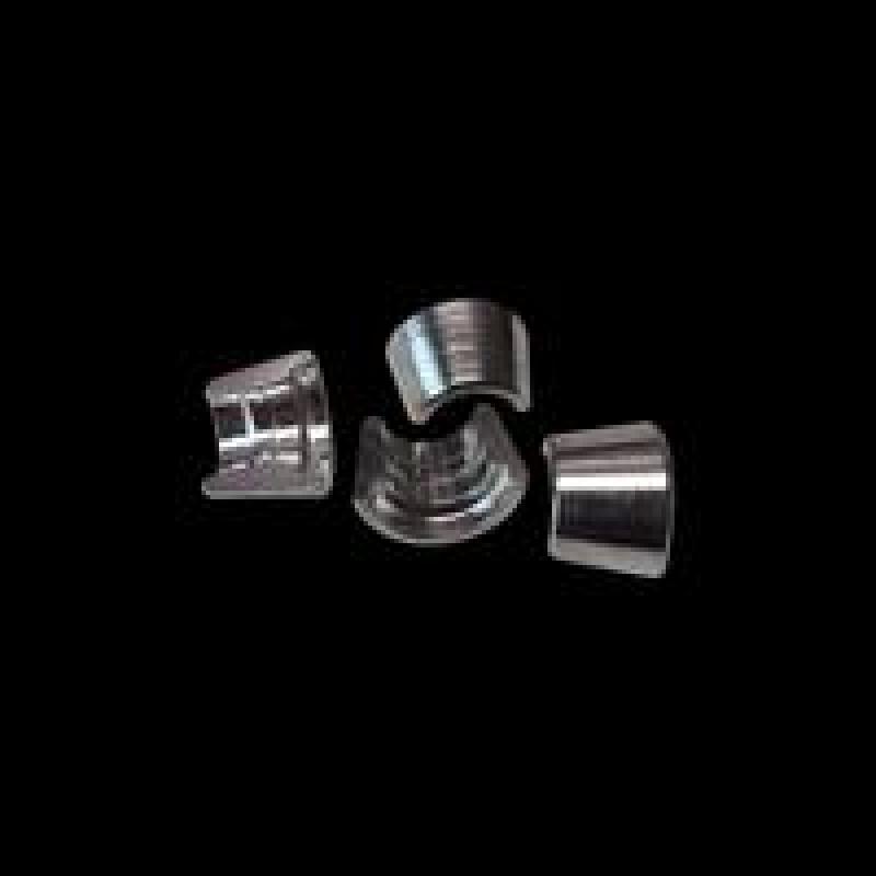 Brian Crower Honda/Acura 5.5mm Stem Keepers/Locks (fits BC2010 & BC2011 retainers) - Single Brian Crower