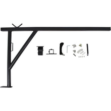 Load image into Gallery viewer, Westin HD Ladder Rack (Single) - Black Westin
