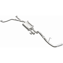 Load image into Gallery viewer, 19574_Angle.jpg
