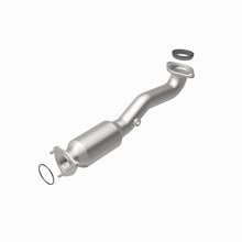 Load image into Gallery viewer, Magnaflow 2011 Honda CR-V 2.4L Direct Fit Converter
