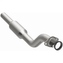 Load image into Gallery viewer, Photo - out of package
