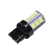 Load image into Gallery viewer, Oracle 7440 18 LED 3-Chip SMD Bulb (Single) - Cool White SEE WARRANTY Bulbs ORACLE Lighting
