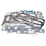 Cometic Chevy LB1/LB4 Gen1 90 Degree V6 Top End Gasket Kit-4.060in Bore-.040in MLS Cyl Head Gasket | PRO1006T-4060-040