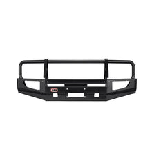 Load image into Gallery viewer, ARB Combar Suit ARB Fog 4 Runner03-05 9-9.5 Bull Bars ARB
