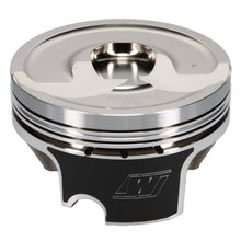 Load image into Gallery viewer, Wiseco Chevrolet LT1 6.2L 4.065 Bore 1.304 Comp Ht. -12cc Volume Single Piston Wiseco
