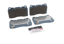 Load image into Gallery viewer, Brembo OE 12-21 Tesla S EVPad BrakePad | P09004E
