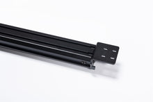 Load image into Gallery viewer, Putco Crossrail for 184100/184110 - Single Cross-Rail w/ Hardware Venture TEC Cross-Rail Body Armor &amp; Rock Rails Putco

