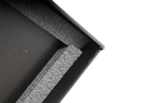 Load image into Gallery viewer, Deezee Universal Tool Box - Hardware Crossover - Single Lid Black Dee Zee
