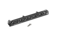 Load image into Gallery viewer, Radium Engineering VW 2.8L 24V VR6 Fuel Rail | 20-0878
