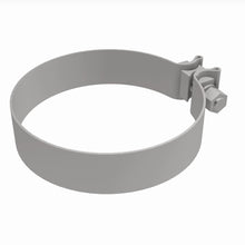 Load image into Gallery viewer, 10167_01_004.jpg
