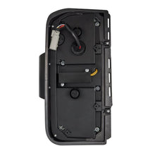 Load image into Gallery viewer, AlphaRex 21-24 Ford Bronco (Excl. Raptor) Nova-Series LED Tail Lights - Black AlphaRex
